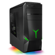 Illustration for article titled Razer And Lenovo Team Up To Revolutionize Gaming Devices